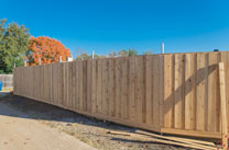 Affordable Local Fencing Contractor/Fencing Contractors