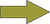 Click for a Fencing Contractor/Fencing Contractors